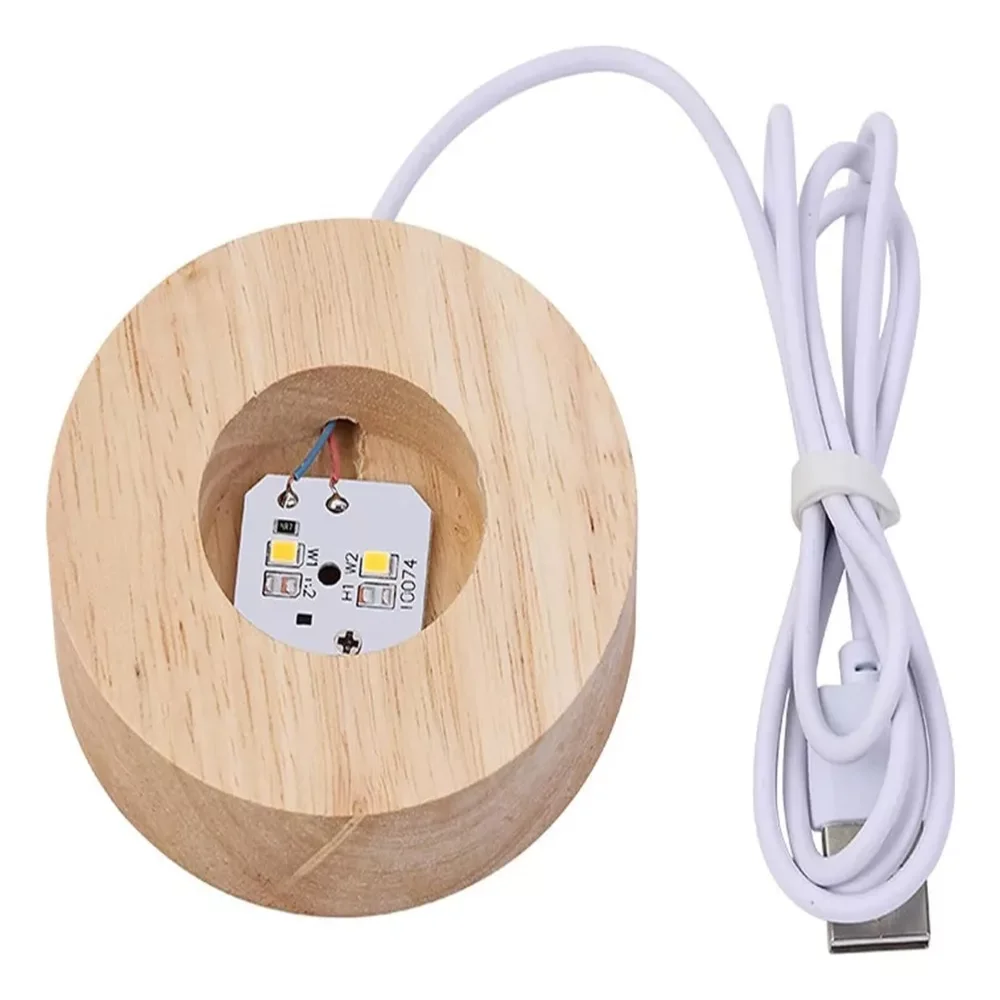 Miniatura 2 de Lampara Mesa Planeta